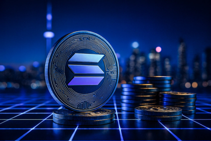 wp header logo 1005 SOL Strategies CEO discusses Solana treasury companies’ role in driving institutional blockchain adoption