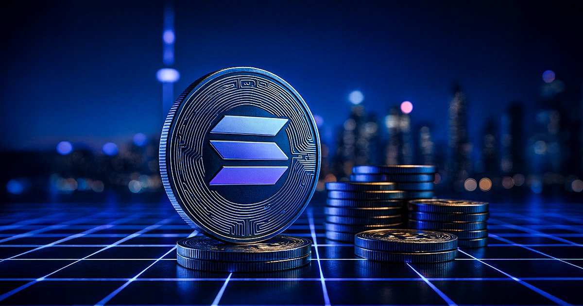 wp header logo 1005 SOL Strategies CEO discusses Solana treasury companies’ role in driving institutional blockchain adoption