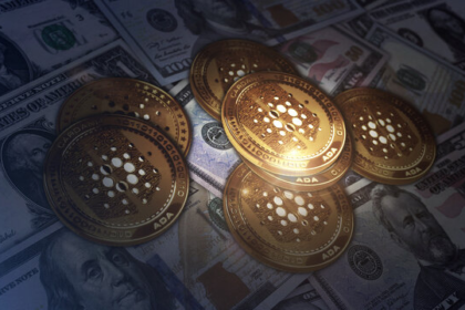 wp header logo 1006 Cardano Derivatives Market Fires Up As Futures Open Interest Explodes, A Rally For ADA Ahead?