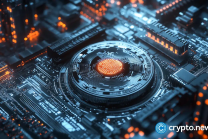 wp header logo 1008 New approach to cloud mining: Siton Mining unveils app