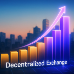 wp header logo 1009 Avantis AVNT token rebounds 78% from bottom driven by strong fundamentals