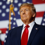 wp header logo 101 WLFI Token Begins Trading: Insights Into The Trump-Backed Crypto