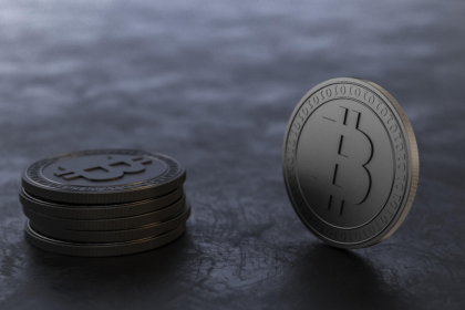 wp header logo 1011 New Bill Shows US Congress Wants A Bitcoin Reserve — Here’s The 411