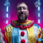 wp header logo 1012 Hoskinson talks big, Cardano’s reality tells another story