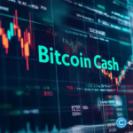 wp header logo 1015 Bitcoin Cash joins ETF lineup as Grayscale submits fresh filings