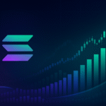 wp header logo 1017 Solana Perp OI Breaks $7 Billion, But Funding Remains Sideways