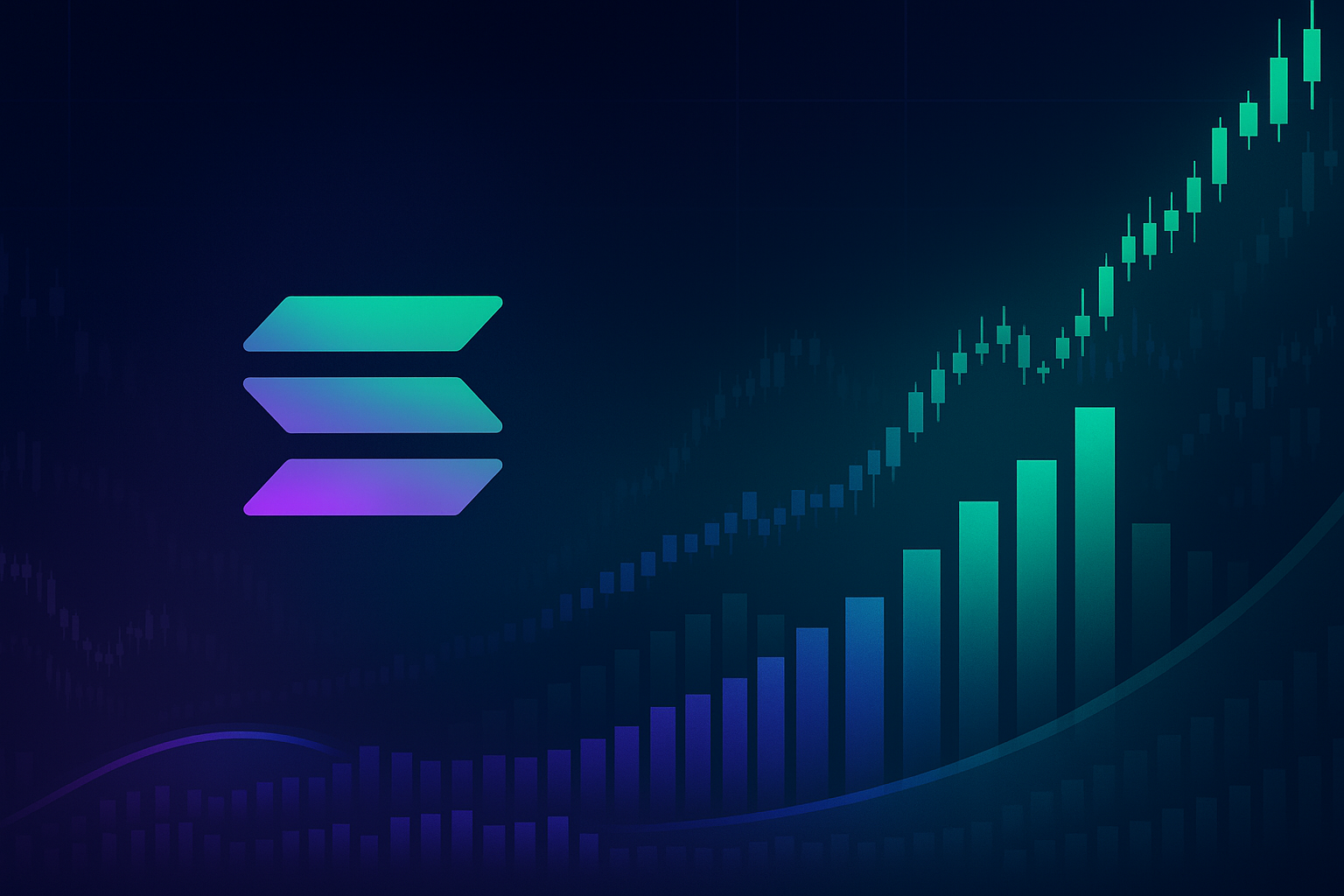 wp header logo 1017 Solana Perp OI Breaks $7 Billion, But Funding Remains Sideways