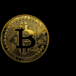 wp header logo 1020 Shakeout Pattern Says Bitcoin Price Is Not Done, Why It’s Headed Above $130,000