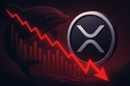 wp header logo 1022 Ripple Quietly Shifts 15M XRP Post-SEC Win: Whales React as Price Slips