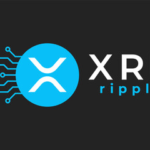 wp header logo 1025 Is The US Planning To Use XRP To Clear Trillion-Dollar Debt? New Developments Shock Community