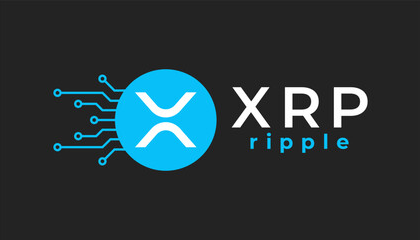 wp header logo 1025 Is The US Planning To Use XRP To Clear Trillion-Dollar Debt? New Developments Shock Community