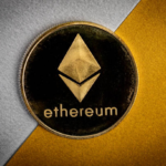 wp header logo 1028 Ethereum Supply Shock? BitMine Absorbs 319,000 ETH In A Week