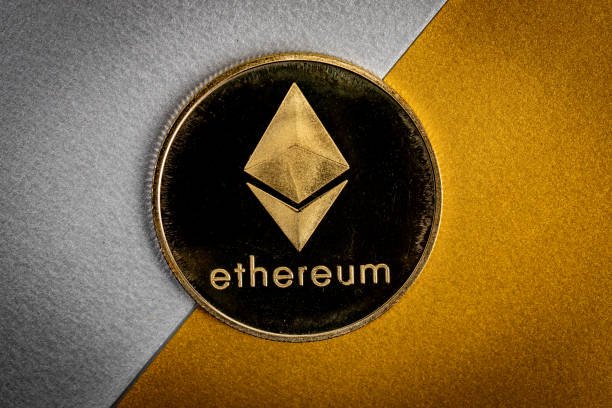 wp header logo 1028 Ethereum Supply Shock? BitMine Absorbs 319,000 ETH In A Week