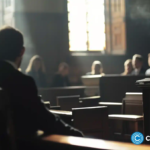 wp header logo 1029 U.S. bankruptcy court denies crypto swindler’s $12.5m escape hatch