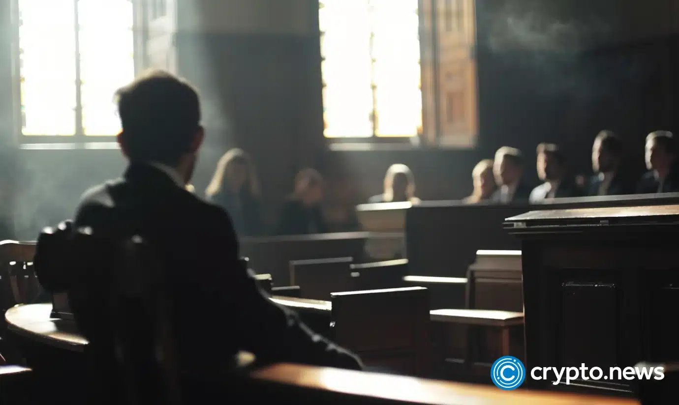 wp header logo 1029 U.S. bankruptcy court denies crypto swindler’s $12.5m escape hatch