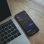 wp header logo 103 Tesla Sees $657M Outflows As South Korean Retail Investors Favor Crypto-Related Stocks