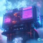 wp header logo 1034 Earn Mining helps investors capture massive earnings