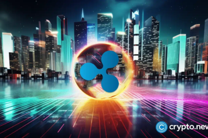 wp header logo 1037 Spanish bank BBVA to use Ripple tech for retail digital asset custody under MiCA