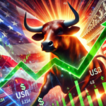 wp header logo 1038 SEC Chair Declares ‘Crypto’s Time Has Come’ In Latest Statement – Get The Full Scoop