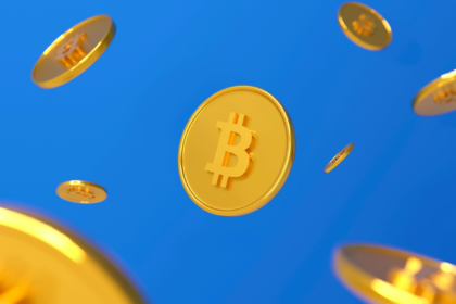 wp header logo 1043 Bitcoin Corporate Treasury Trend Grows As Robin Energy Commits $5 Million