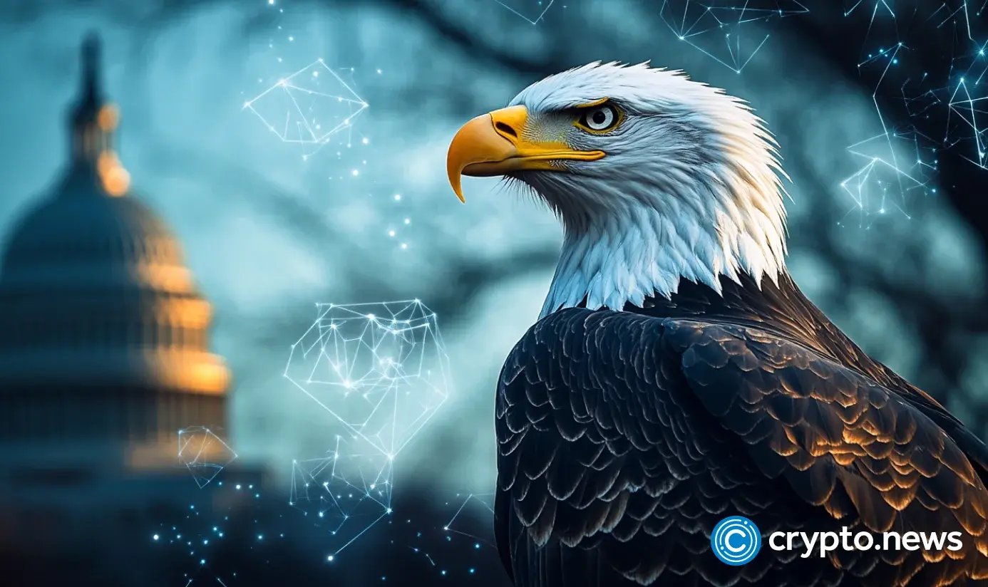 wp header logo 1052 SEC delays Ethereum ETF staking decisions for BlackRock, others