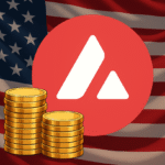 wp header logo 1053 Avalanche Foundation Plans $1 Billion Treasury Deals—Can AVAX Take Off?