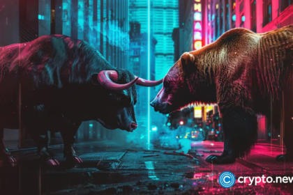 wp header logo 1054 S&P 500 jumps on PPI data release, Oracle stock soars