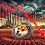 wp header logo 1058 Don’t Expect New Shiba Inu ATHs: Machine Learning Algorithm Spits Out Max Price