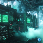 wp header logo 1060 Mint Miner cloud mining ushers in a new era of smart mining