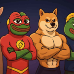 wp header logo 1061 Altcoin tiềm năng: Chỉ số Altcoin Season vượt 60, tín hiệu bùng nổ cuối 2025