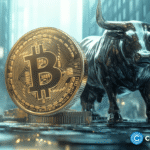 wp header logo 1067 Bitcoin price prediction: $115K showdown could trigger $20K whipsaw