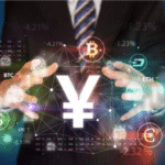 wp header logo 1075 Japan’s Crypto Payment Revolution Begins – Best Wallet Joins the Race