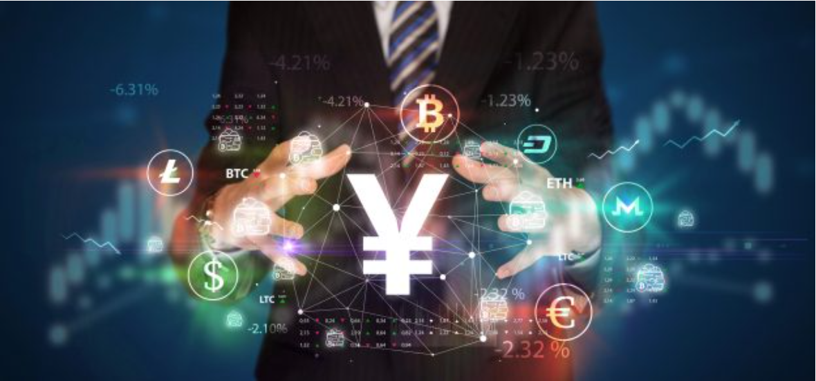 wp header logo 1075 Japan’s Crypto Payment Revolution Begins – Best Wallet Joins the Race