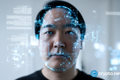 wp header logo 1078 Interview | Charlie Lee on Lite Strategy’s $100m LTC treasury bet
