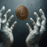 wp header logo 1079 Did diamond hands flinch? 187k BTC sold by LTHs means exhaustion or deeper drawdown ahead?