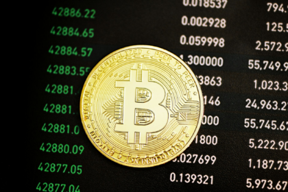 wp header logo 108 Bitcoin Set To Benefit From Strategy’s Potential S&P 500 Inclusion, Analyst Predicts