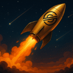 wp header logo 1080 Stellar About To Moon? XLM Price Prediction Calls For 400% Explosion