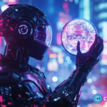 wp header logo 1082 Plume partners with Octane to bring institutional-grade security to its RWA blockchain