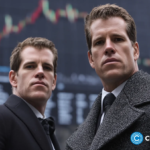 wp header logo 1086 Trump’s CFTC pick claims Winklevoss twins meddled with confirmation