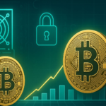 wp header logo 1094 Bitcoin Miner Outflows Hit Record Lows: Why Miners Are Holding Onto BTC