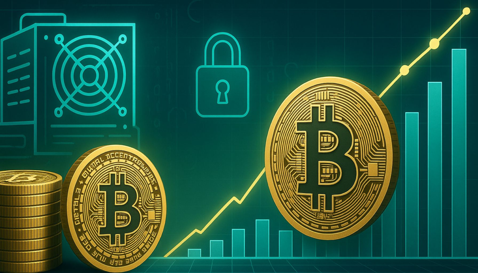 wp header logo 1094 Bitcoin Miner Outflows Hit Record Lows: Why Miners Are Holding Onto BTC