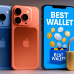 wp header logo 1095 Apple’s iPhone 17 Protects Crypto, Best Wallet Adds Extra Safeguards