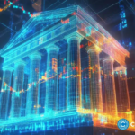 wp header logo 1096 Nemo protocol $2.6m exploit caused by developer’s unaudited code