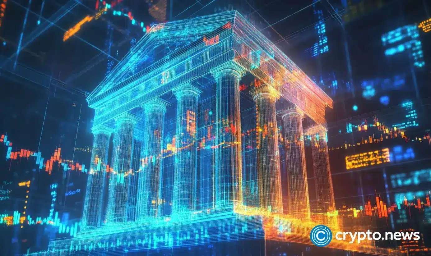 wp header logo 1096 Nemo protocol $2.6m exploit caused by developer’s unaudited code