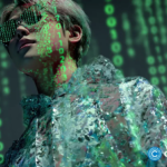 wp header logo 1098 Cultural exports like K-Pop can be Trojan Horses for Asian stablecoin adoption | Opinion