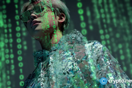 wp header logo 1098 Cultural exports like K-Pop can be Trojan Horses for Asian stablecoin adoption | Opinion