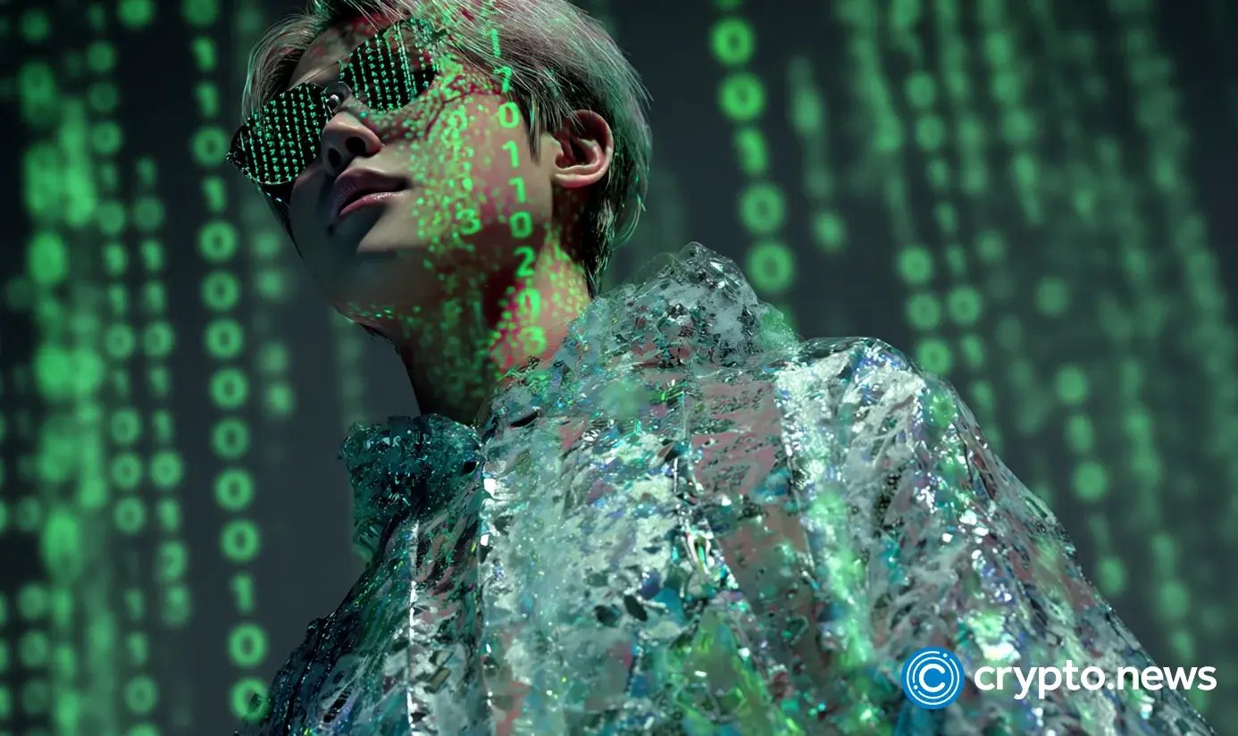 wp header logo 1098 Cultural exports like K-Pop can be Trojan Horses for Asian stablecoin adoption | Opinion