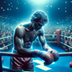 wp header logo 11 XRP Price Declines Further – Is a Bigger Crash on the Horizon?