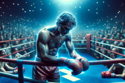 wp header logo 11 XRP Price Declines Further – Is a Bigger Crash on the Horizon?