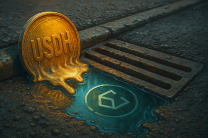 wp header logo 1102 Ethena Labs drops out of Hyperliquid’s USDH stablecoin bid citing ecosystem concerns